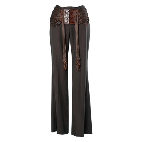 chloe horse pants|chloe pants sale.